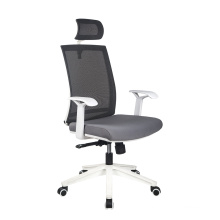 Multi-functional Boss Mesh Office Chair/Modern Computer Office Furniture/Swivel Chair